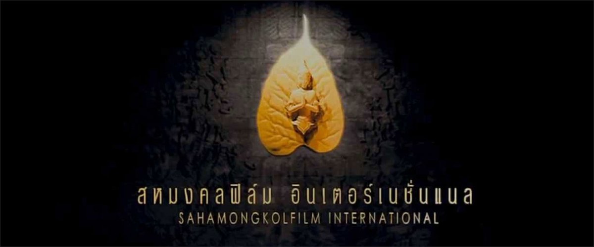 ต้าวแจ้ม 🍎 tweet media