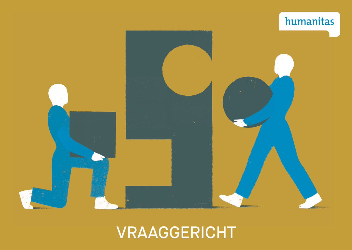 Humanitas Drechtsteden en het Humanistisch Verbond verkennen de mogelijkheden voor “het goede gesprek”. Heb je belangstelling, laat het ons weten. Kijk voor het bericht op Facebook of op onze website #vrijwilligers #hetgoedegesprek #humanitas #drechtsteden #humanistischverbond