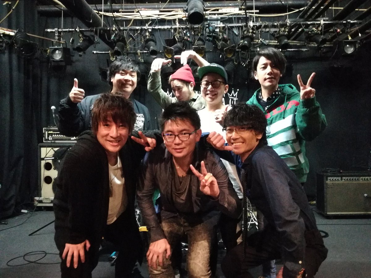 【公式】なんちゃんPresents公演 (@nanchan_staff) / Posts / X