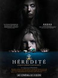 merlinpapin3's tweet photo. Vu #Heredite d'#Aster le réalisateur complexe de #Midsommar avec #GabrielByrne #ToniColette et #AlexWolff un film d'horreur bien barge et mystique avant-gôut de son dernier film.
@tbarnaud @_uno_ragazzo_ @Jouxplane83 @CineMorgan @FredOL69007 https://t.co/Yfsw8Vh804