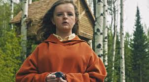 merlinpapin3's tweet photo. Vu #Heredite d'#Aster le réalisateur complexe de #Midsommar avec #GabrielByrne #ToniColette et #AlexWolff un film d'horreur bien barge et mystique avant-gôut de son dernier film.
@tbarnaud @_uno_ragazzo_ @Jouxplane83 @CineMorgan @FredOL69007 https://t.co/Yfsw8Vh804