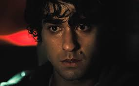 merlinpapin3's tweet photo. Vu #Heredite d'#Aster le réalisateur complexe de #Midsommar avec #GabrielByrne #ToniColette et #AlexWolff un film d'horreur bien barge et mystique avant-gôut de son dernier film.
@tbarnaud @_uno_ragazzo_ @Jouxplane83 @CineMorgan @FredOL69007 https://t.co/Yfsw8Vh804