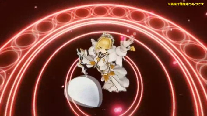 T 253さん がハッシュタグ Fatego をつけたツイート一覧 1 Whotwi グラフィカルtwitter分析 T 253さん がハッシュタグ Fatego をつけたツイート一覧 1 Whotwi グラフィカルtwitter分析