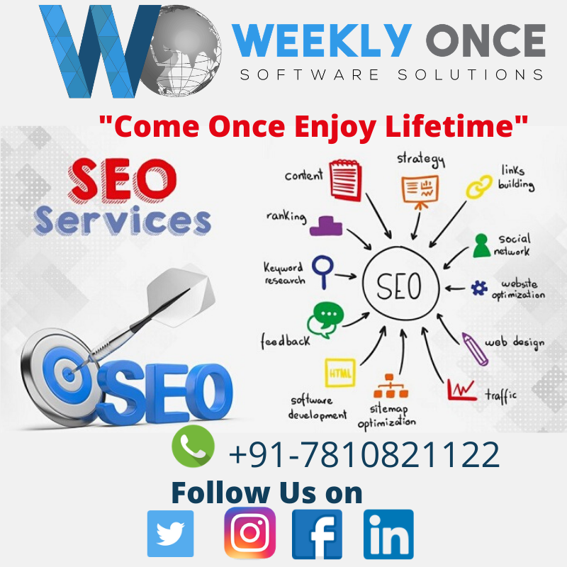 WeeklyOnce (@WeeklyOnce) / Posts / X