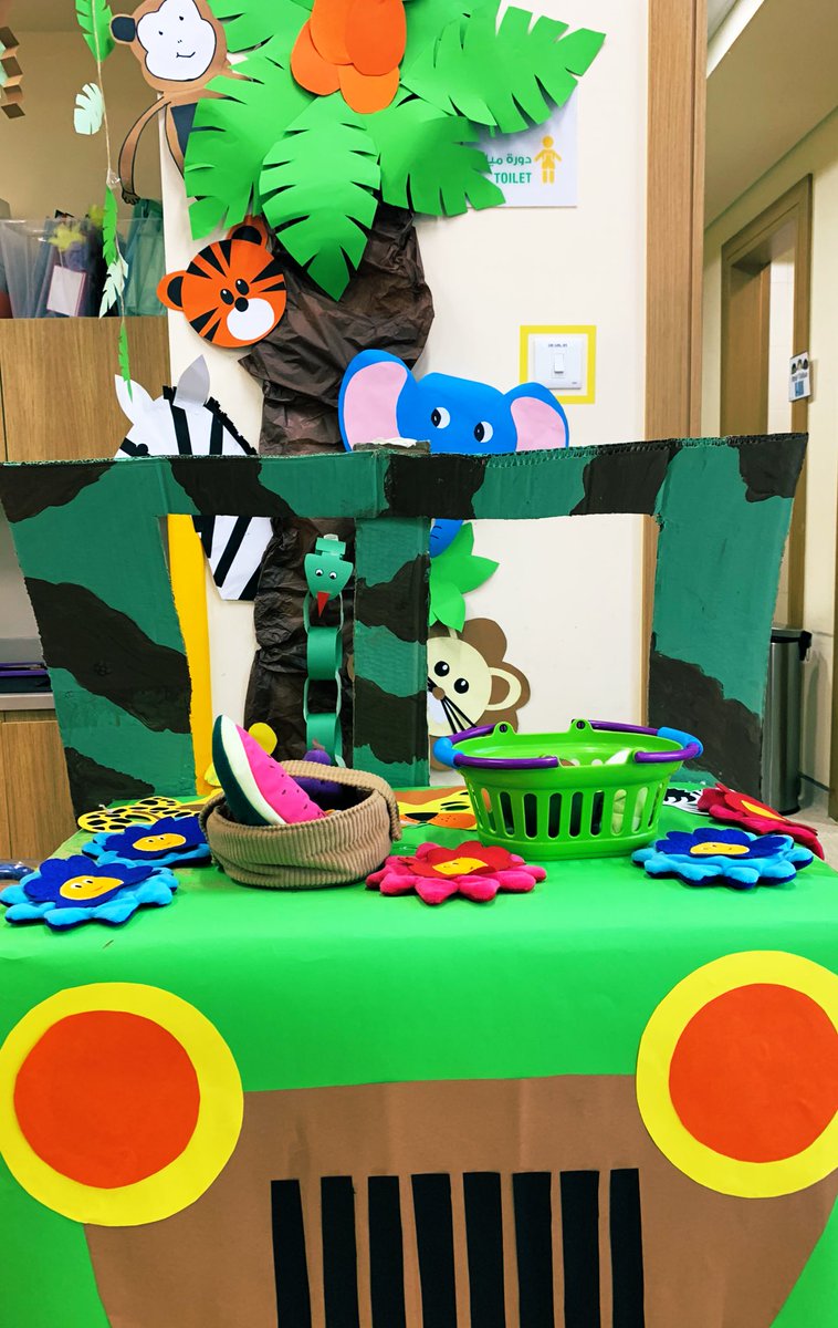 ArborPrincipal's tweet photo. The quality of provision in the  @ArborFoundation is stunningly good. Today I was lucky to join in the fun, from measuring to letter formation. All teachers should take the chance to see EYFS and how the environment becomes an additional teacher. #ArborCuriosity #ArborDifference https://t.co/GyvMRwkT1Q