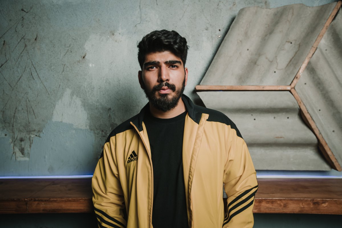 CtrlAltDel8's tweet photo. #MeetTheLineUp at MUMBAI 95 Stage! (1/2)

@mumbaisfinest #Ahmer #BFRSoundSystem #DogzMusic take over #CAD12 at Mumbai 95 Stage on 1st &amp; 2nd Feb at Roaring Farm, Malad! 

Pay What You Want at https://t.co/kcMIvNQBB7

#ControlALTDelete #Mumbai #IndieMusic #DIY https://t.co/S58JdJ3sXj