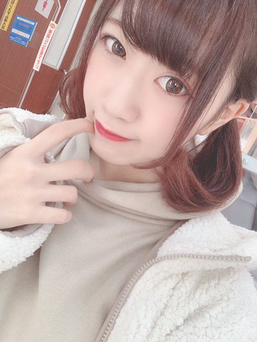 ふたつくくりのtwitterイラスト検索結果 古い順