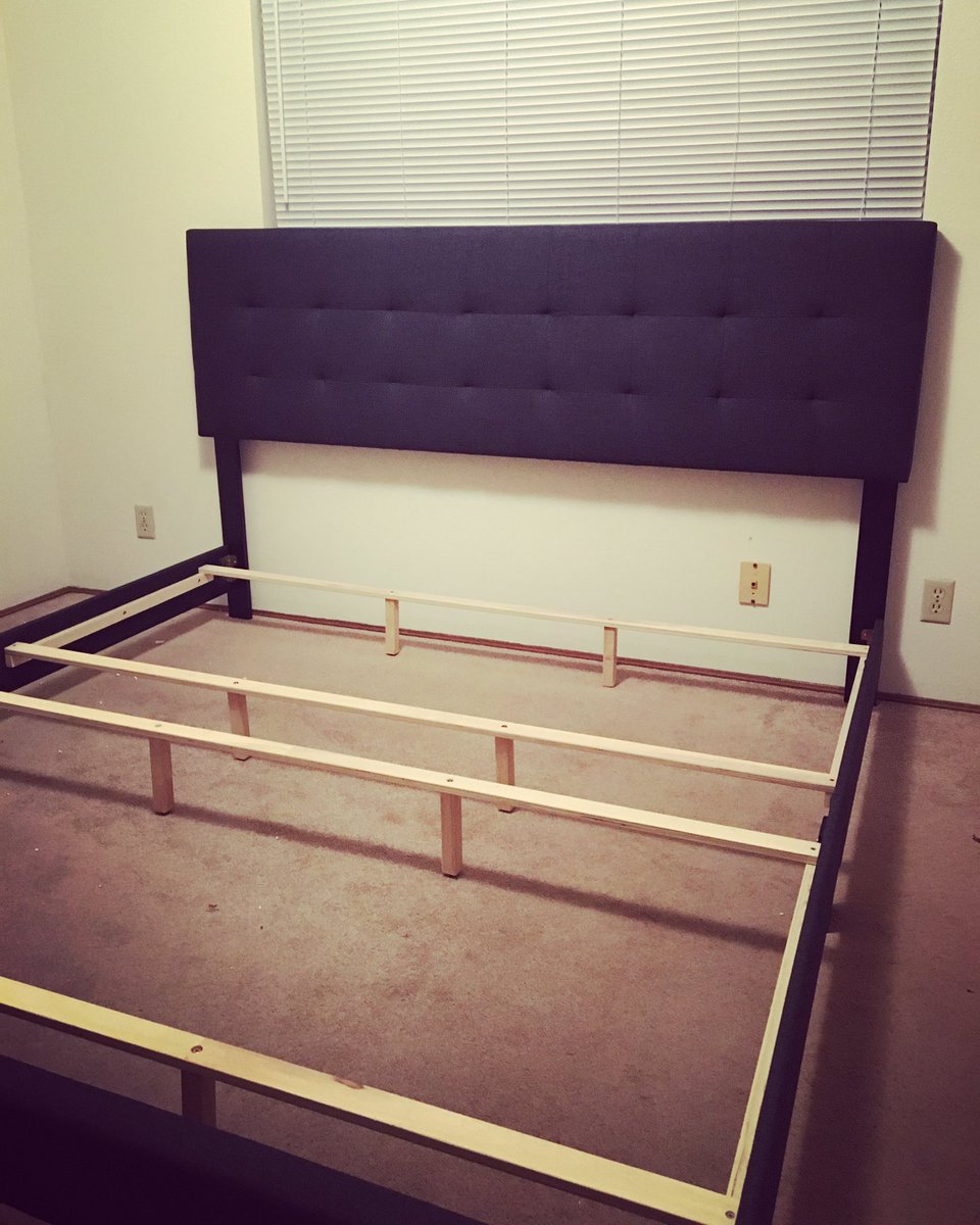 Da808F's tweet photo. We put this together in 25 minutes. Two girls! #girlpower https://t.co/idI1yhyxkT