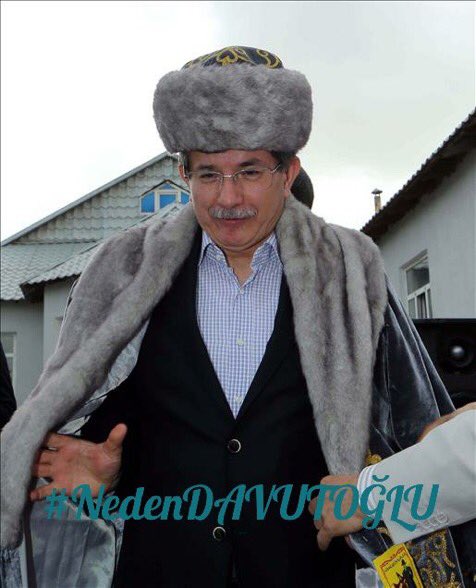 <a href="/Ahmet_Davutoglu/">Ahmet Davutoğlu</a> <a href="/Sare_Davutoglu/">Sare Davutoğlu</a> <a href="/SelimTemurci/">Dr. Selim Temurci</a> <a href="/abdullahbasci/">Abdullah Başcı</a> <a href="/vahdettinince/">Vahdettin İnce - وحيد الدين اينجه</a> <a href="/sasasmaz/">Said Şaşmaz</a> <a href="/recepvarol73/">Recep Varol</a> <a href="/MilliSura/">Milli Şura Platformu</a> @yziyaozcan <a href="/Tevfikcelik42/">Tevfik Çelik</a> <a href="/cumaicten/">𝐜𝐮𝐦𝐚 𝐢𝐜̧𝐭𝐞𝐧</a> <a href="/ilyaskocvan65/">MUTLULUK</a>