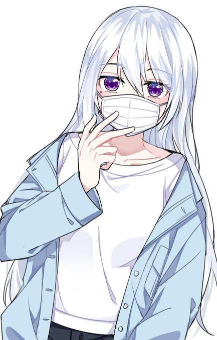 お大事に 高画質 のtwitterイラスト検索結果