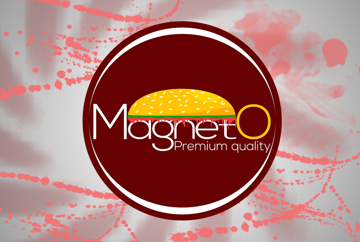 DesignerGrapic's tweet photo. You can check my latest project. Please check my profile for link.
#modern #modern_logo #creative_logo #creative_design #logo_design #design_logo #custom_logo #logo_edit #Minimalist_logo #Minimalist_logo #minimal #create_logo #flat_logo #unique_logo #need_logo https://t.co/LoerhY5Jsp
