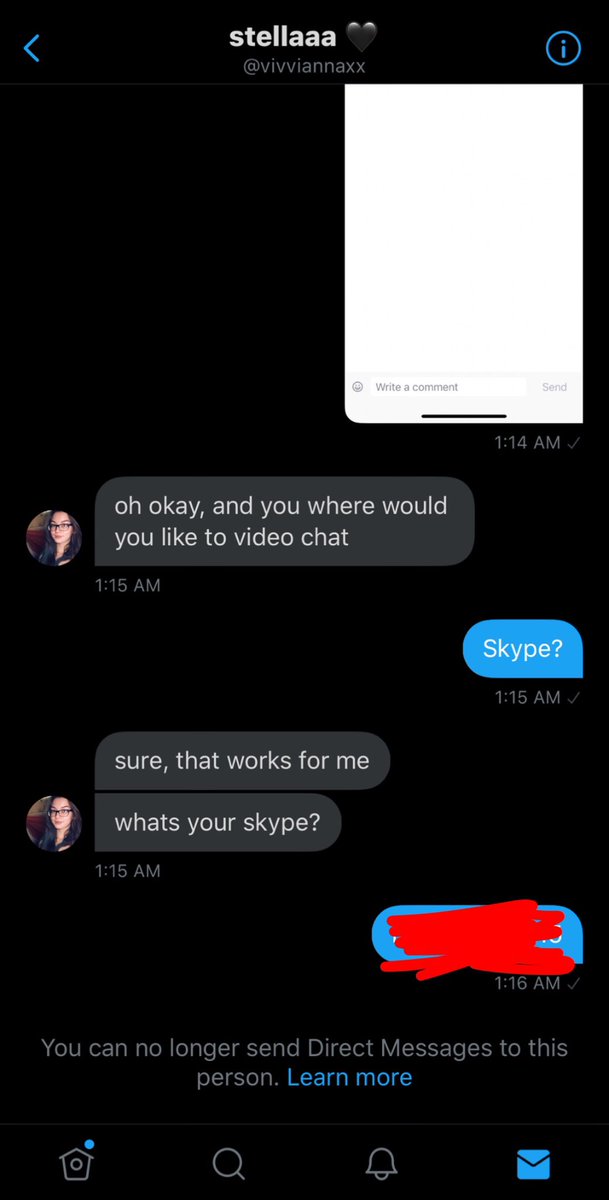 edgar Longoria tweet media