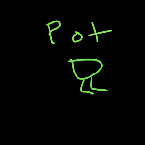 this is retirement .