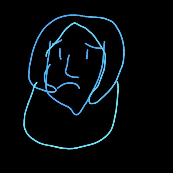 reucnoq tweet picture