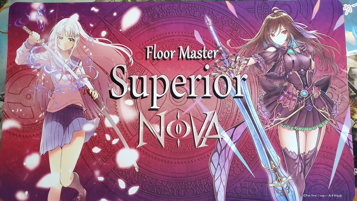 モンスターストライク バラ売り可⭕️ ※説明文を必ずお読み下さい モンスターストライク カプセルラバーマスコット14｜ガシャポン