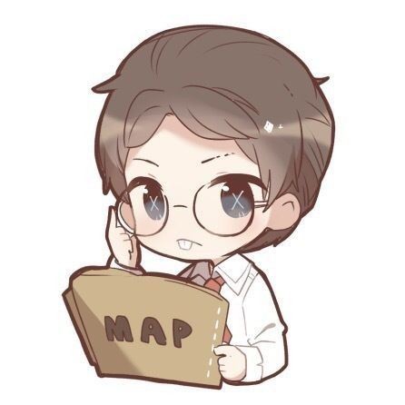前歯のtwitterイラスト検索結果 古い順