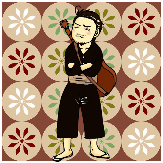 金子のtwitterイラスト検索結果 古い順