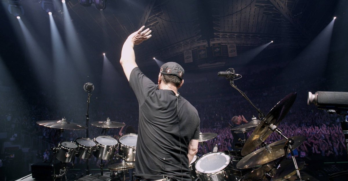 Deeply saddened by his death, here is our tribute to Neil Peart.
<a href="/neilpeartnews/">Neil Peart News</a> <a href="/rushtheband/">Rush</a> <a href="/rushisaband/">Rush is a Band</a> #RIPNeilPeart 

worldprognation.com/tribute-to-nei…