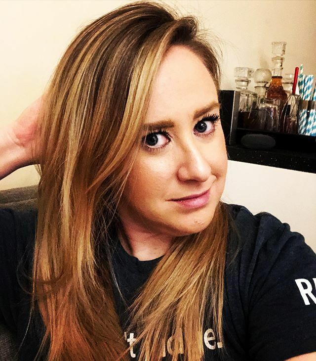 Amber Vanderzee tweet media