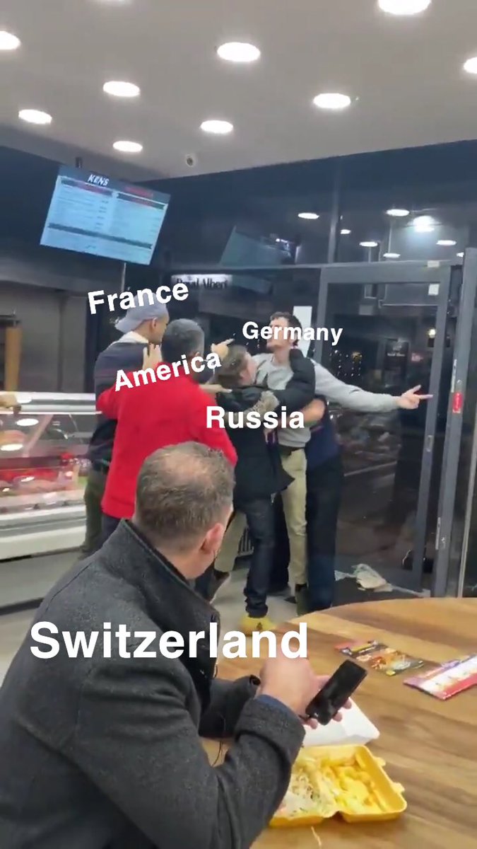 Georgepc25's tweet image. 