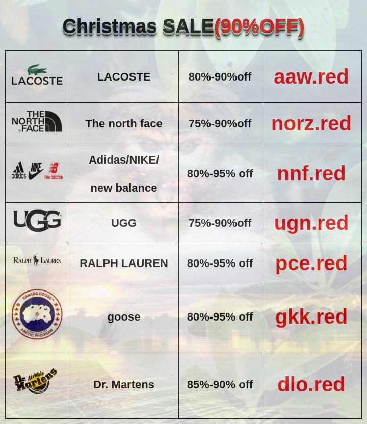 L&E FLAIR tweet media