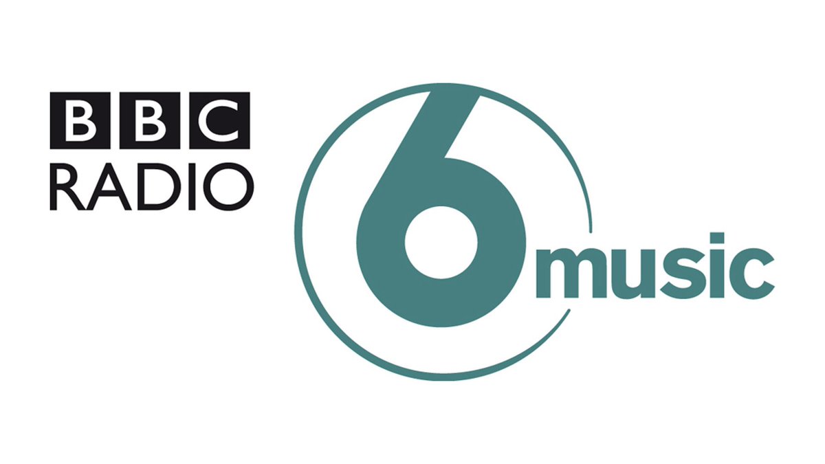 Tim Burgess (@tim_burgess) on Twitter photo Listening to <a href="/themarkrad/">Mark Radcliffe</a> & <a href="/StuartMaconie/">Stuart Maconie</a> on <a href="/BBC6Music/">BBC Radio 6 Music</a> before heading to join <a href="/cerysmatthews/">Cerys Matthews</a> on her show from 10am ish. Coffee first though Listening to <a href="/themarkrad/">Mark Radcliffe</a> & <a href="/StuartMaconie/">Stuart Maconie</a> on <a href="/BBC6Music/">BBC Radio 6 Music</a> before heading to join <a href="/cerysmatthews/">Cerys Matthews</a> on her show from 10am ish. Coffee first though