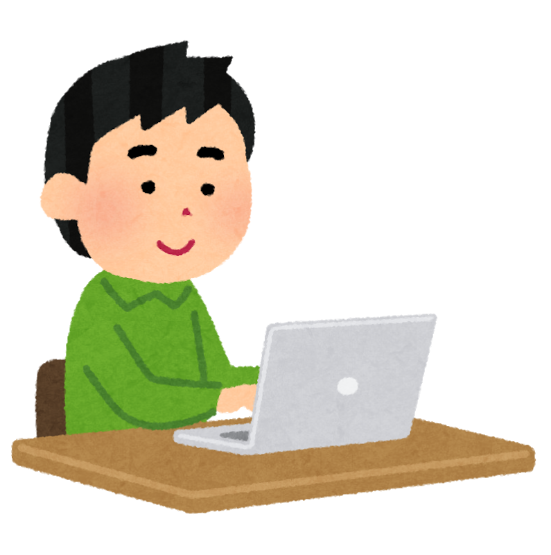 せんが カスタマーサクセス担当 劇的に余談ですが 僕の会社でのチャットワークやslackのアイコンはこちらです