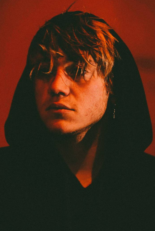 El tío free tweet media