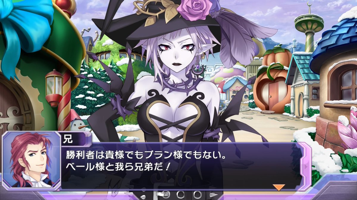 茉莉音 ネプ百合 ネプに出てくるこの変態兄弟 ガンダム で僕が好きな兄弟のパロディなんだけど見た目やセリフはもちろんとして味方になった振りしてだまし討ちするムーブまで完全再現しててガンダムx愛を感じるんですよね