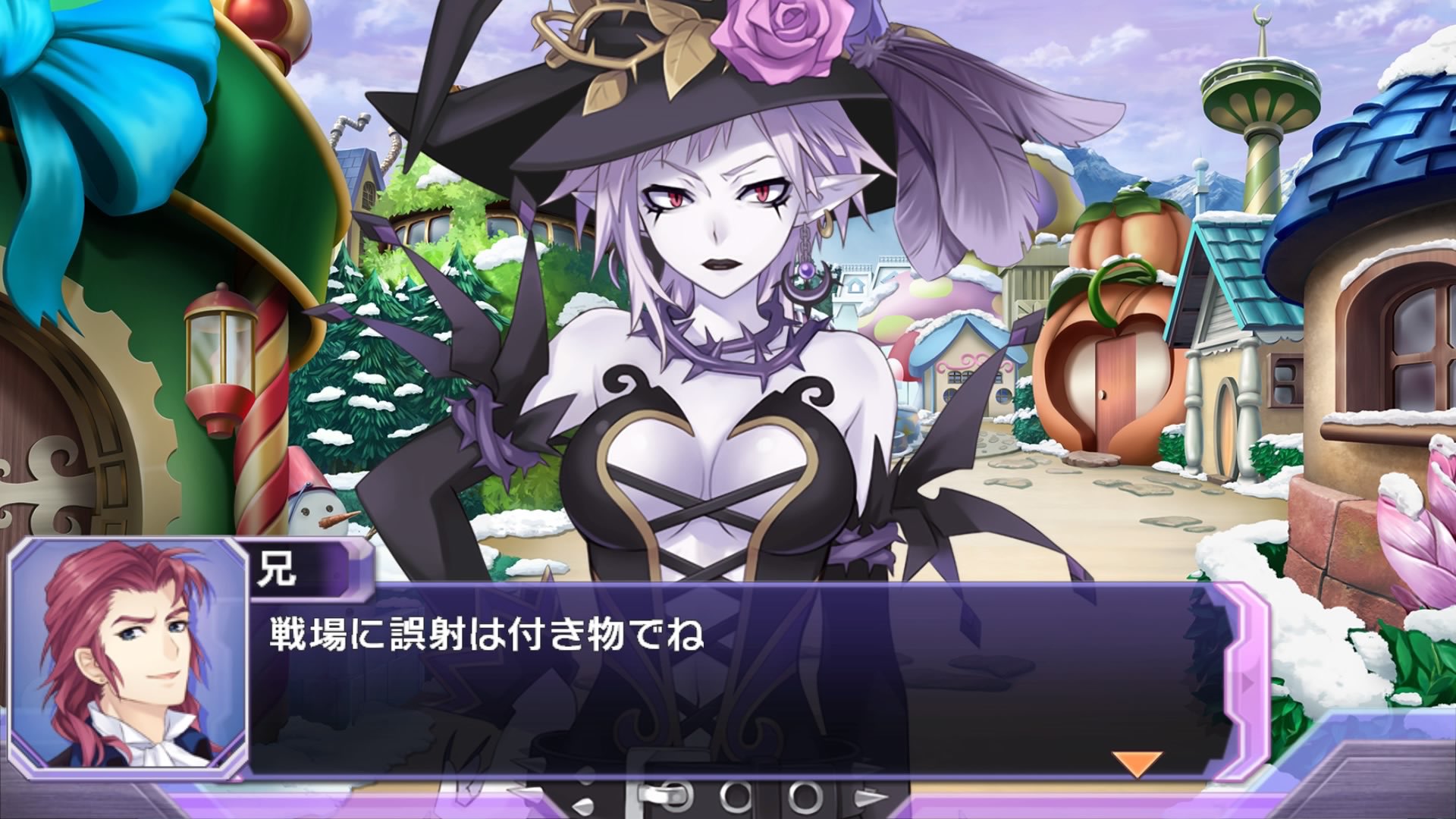 茉莉音 ネプ百合 On Twitter ネプに出てくるこの変態兄弟 ガンダムで僕が好きな兄弟のパロディなんだけど見た目やセリフはもちろんとして味方になった振りしてだまし討ちするムーブまで完全再現しててガンダムx愛を感じるんですよね