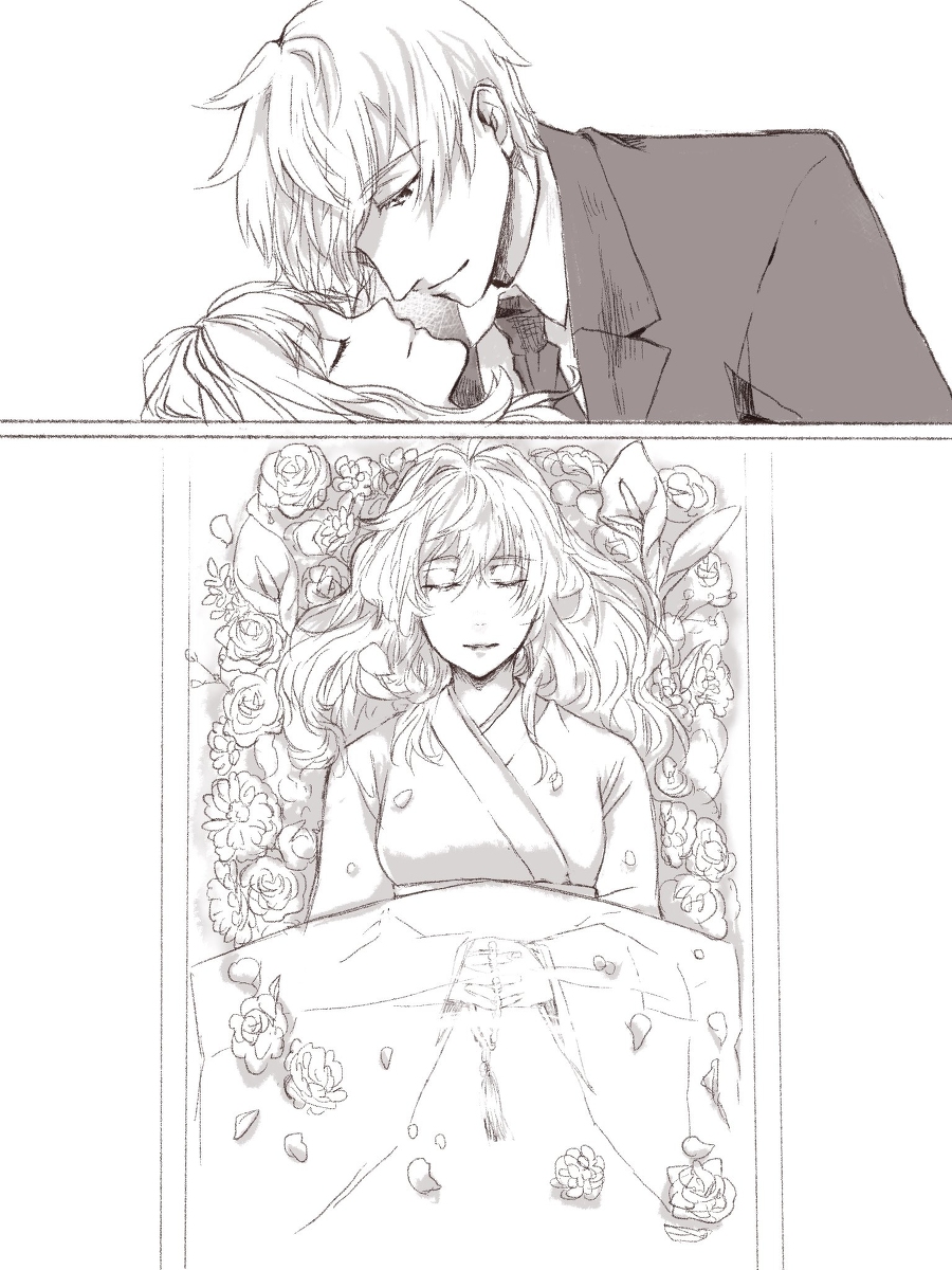 Twoucan 小鳥遊音晴 の注目ツイート イラスト マンガ