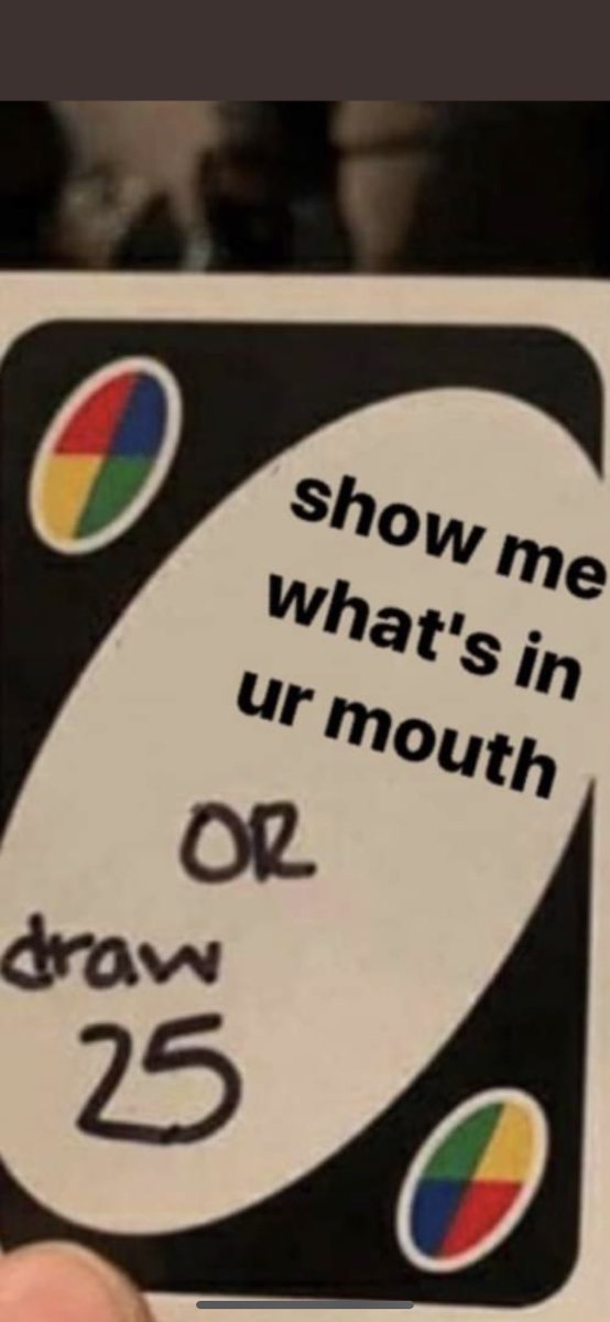 smokeyjust's tweet photo. https://t.co/Tgxqh2QViW
