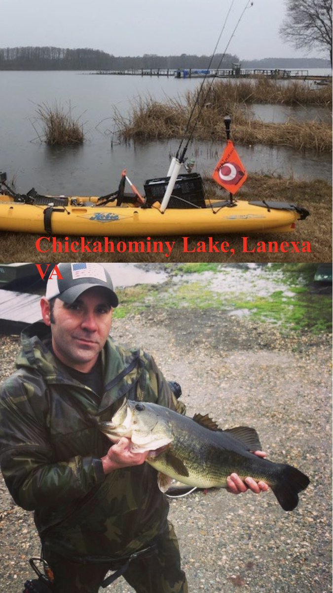 FishNauti's tweet photo. See video description for #raffle rules to play for new Shimano Reel or Custom Rod.  #fish #kayak #saltlife #nautifishoutfitters 

https://t.co/PxB3saW9ip https://t.co/Hft97NyqtZ