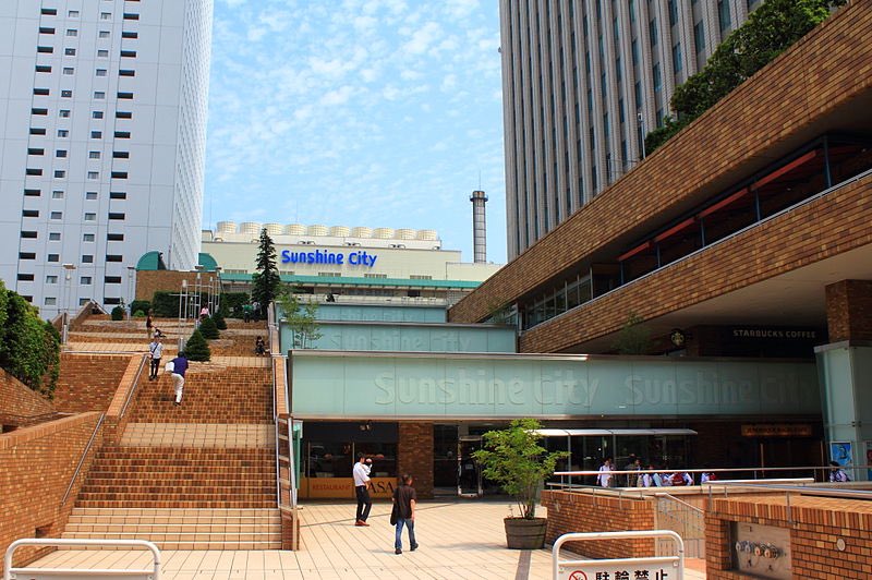 R4g Official Ar Twitter 池袋サンシャインシティ R4g ラブライブ サンシャイン Popup Store 開催中 1月19日 日 まで Web Store T Co Mucqeyyx8g ラブライブサンシャイン サンシャインシティ Lovelive Aqours R4g T Co Rqcsquxm4z