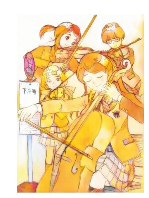 アキバ総研アニメ大賞19投票のtwitterイラスト検索結果 アキバ総研アニメ大賞19投票のtwitterイラスト検索結果