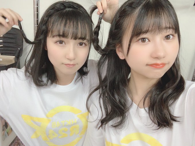 今村麻莉愛のTwitter画像24