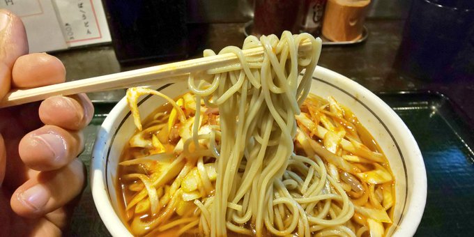 横浜国際総合競技場 日産スタジアム 周辺の美味しい ランチ が楽しめるレストラン14選 年東京五輪選手応援サイト