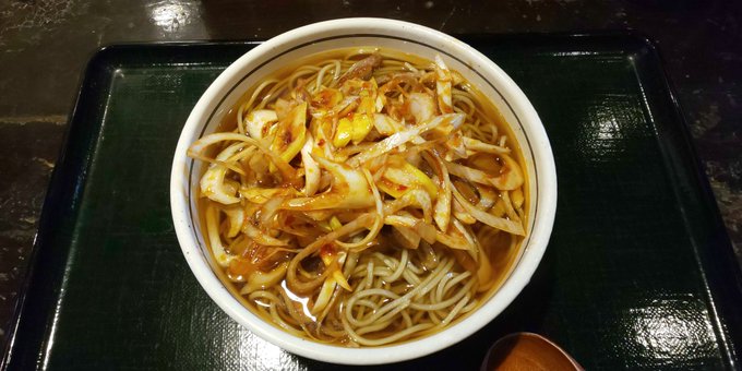 横浜国際総合競技場 日産スタジアム 周辺の美味しい ランチ が楽しめるレストラン14選 年東京五輪選手応援サイト