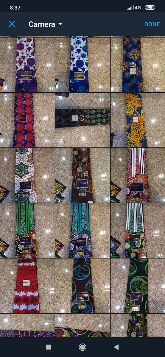 Excellentfabric's tweet photo. Ankara Fabrics for your next Slay

100% Cotton

Brand - FANTASTIC By Mama B

Price - N5,500 / 6 yards

Place your order - https://t.co/jVKaLOuVpn

Delivery is available  #fabrics #vendor #Ankara https://t.co/sAa8Mhvglj https://t.co/X8X6tQi11G