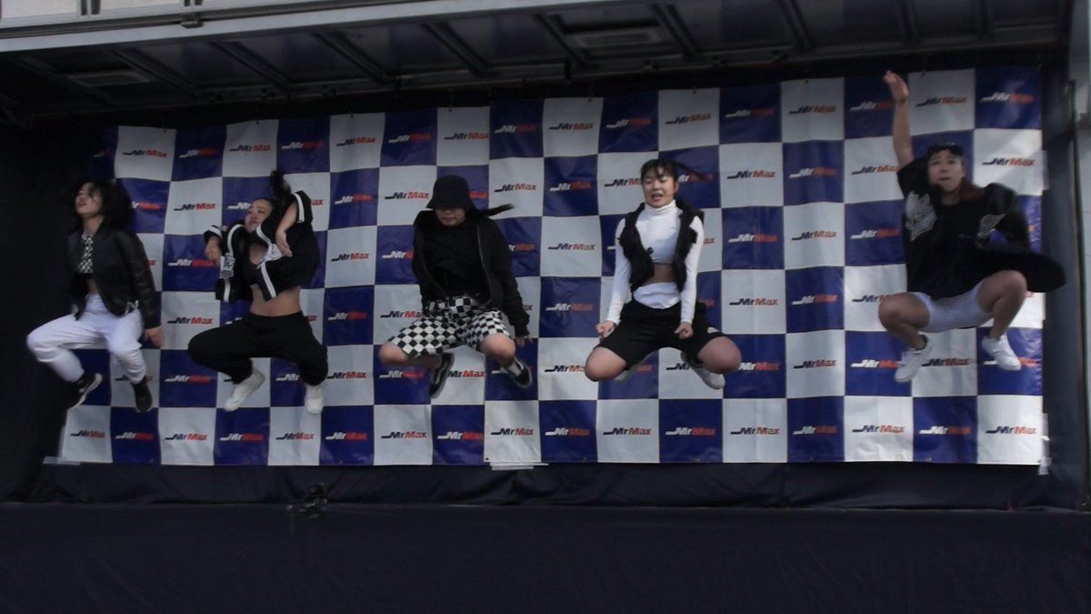 nakamitty's tweet photo. EMANATION CREW(エマナチオンクルー) 第9回はしもとフェスタ
https://t.co/zf93z3f6VN https://t.co/ua4Y8pJSSN