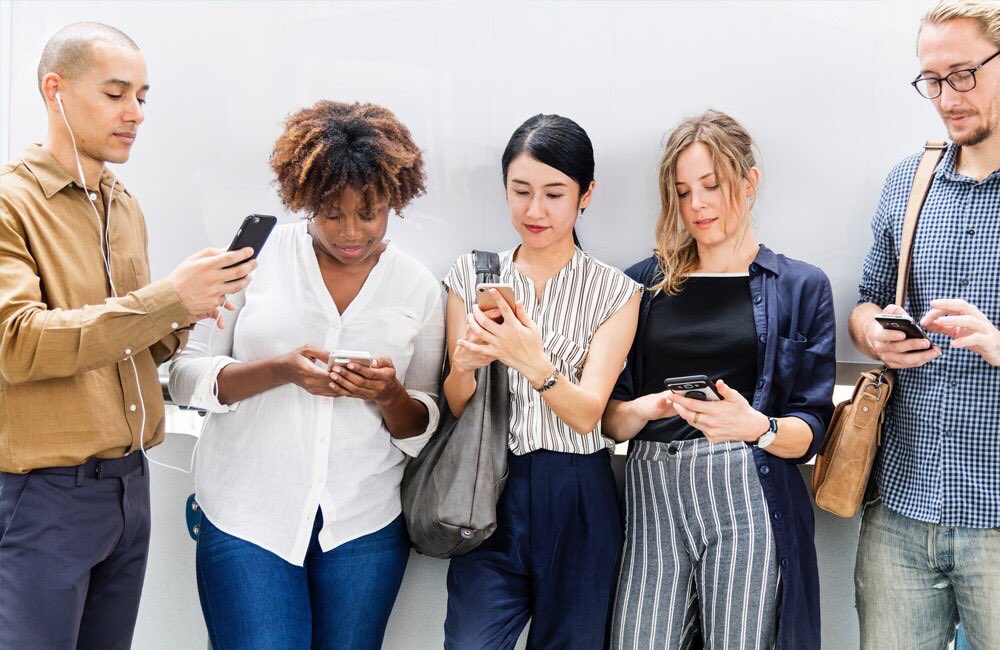Upcoming Workshop: Find out who your customer is and how to engage with them! 📱 <a href="/drchloesharp/">Dr Chloe Sharp</a> <a href="/snapoutuk/">SnapOut</a> <a href="/Witan_Studios/">Witan Studios</a> 

20th Jan, 10am-12pm #MiltonKeynes facebook.com/events/s/works…