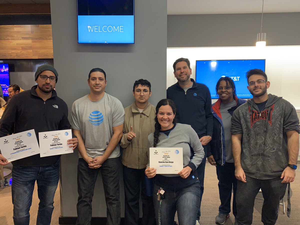 Flor Hernandez tweet media