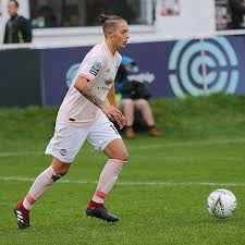 ajabbaruk's tweet photo. #FormerRed Naomi Hartley Happy Birthday, keep on grinding. https://t.co/zRjeOnJAXh