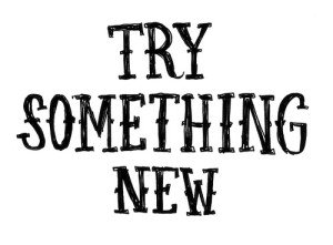 anyamhunga's tweet photo. The key to making a turn is in trying new things, meeting new people, go to new places. Your breakthrough may come through them - @BCCFM1 @ShingiMunyeza @PTKadziyanike @suxpianoman @Gwigwinz @anyamhunga @Just_Veev #CreatingCapacity2 #DiscipleshipProcess https://t.co/PLcGiKX7C4