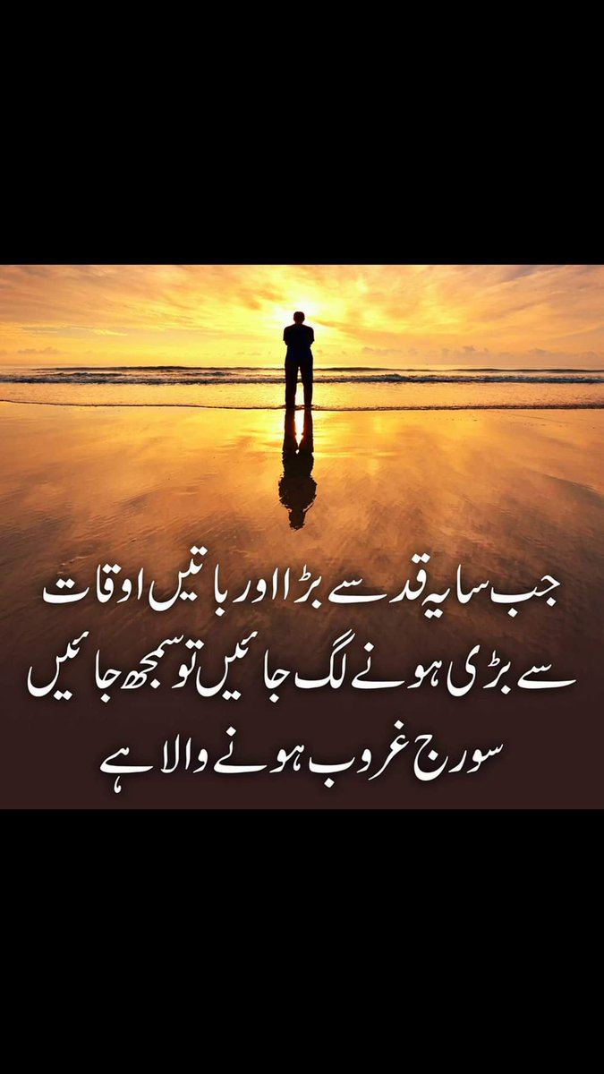 Shabnam_pti tweet media