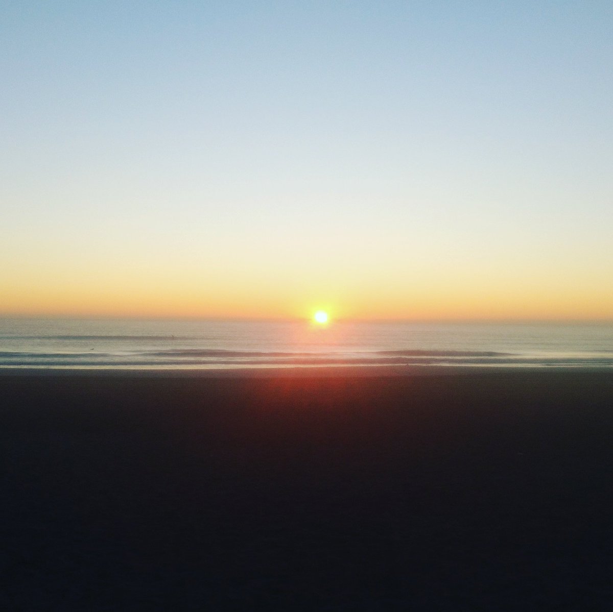 3dJavierGarcia's tweet photo. Hi Sun😃 https://t.co/DtReyDd2ga