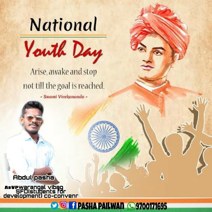 PailwanPashs's tweet photo. @Abvpwarangal @ABVPTalagana https://t.co/sZHkQi222M