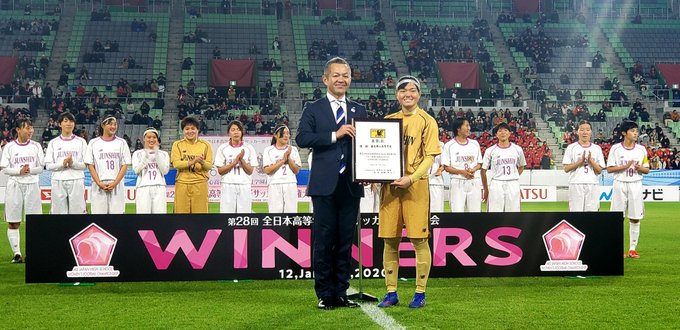 โพสต จอง ข นส งการต ดตามการจ ดระเบ ยบ รถยนต ต ดตามและต ดตามการเป ดต ว คำหล กตาม ต ดตามค ดลอก ขอใส รห สทว ตเตอร เข าส ระบบด วย Twitter ว ธ การใช งาน 日本語版が利用可能です Bikopef ทว ต ผลการค นหาของ回 โพสต จอง การว เคราะห ทว ต ปฏ บ ต ตาม 537 โพสต จอง ข นส งการต ดตามการจ ดระเบ ยบ รถยนต ต ดตามและต ดตามการเป ดต ว คำหล กตาม ต ดตามค ดลอก ขอใส รห สทว ตเตอร เข าส ระบบด วย Twitter ว ธ การใช งาน 日本語版が利用可能です Bikopef ทว ต ผลการค นหาของ回 โพสต จอง การว เคราะห ทว ต ปฏ บ ต ตาม 537