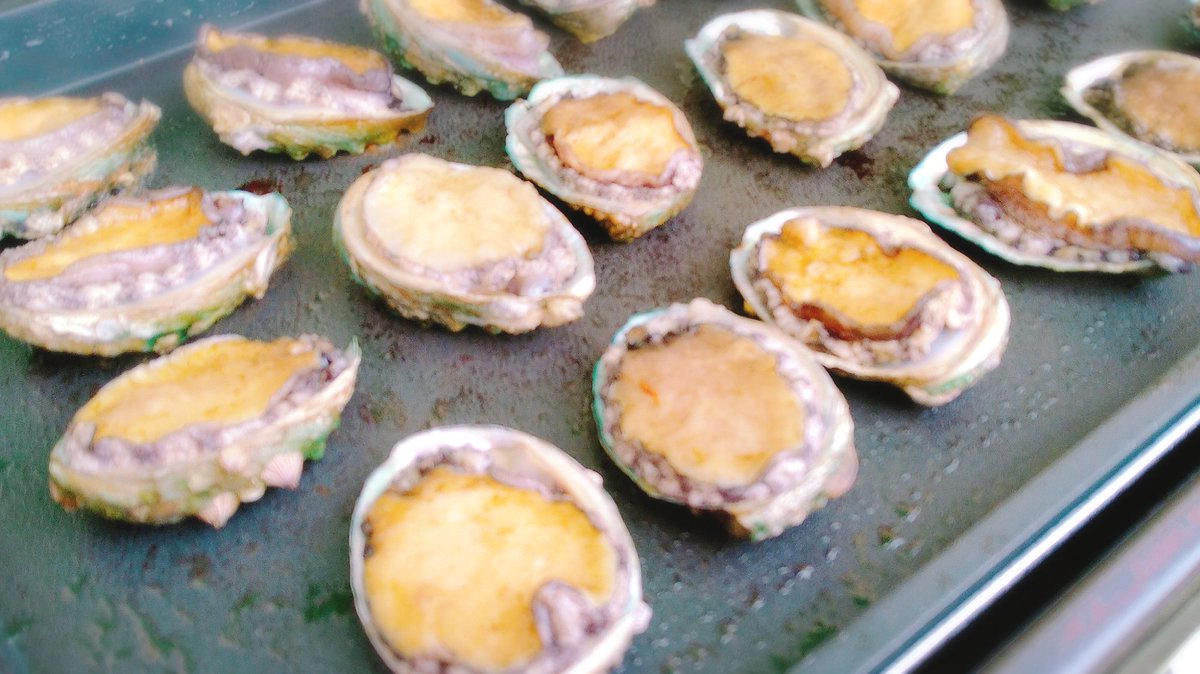 公式 あきた いざたん 秋田県応援プロジェクト あきたいざたんinstagram 東京 代々木公園の秋田 ワンダブルフェスにて アワビ焼き 美味しいハタハタ寿司など 秋田 秋田県 鈴木水産 八峰町 秋田出身 ハタハタ寿司 Akitaワンダフルフェス