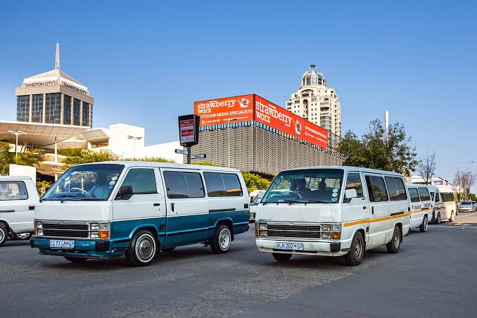 thatomokhuane's tweet photo. Today, take a taxi or if you are a person for convenience - take an Uber or Taxify and #SwitchOffTheEngine and help reduce the incredible amount of CO2 emissions. Yes, it’s a small step but every little one counts. Let’s #SaveEarth🌍 https://t.co/WbJDQ44A1e
